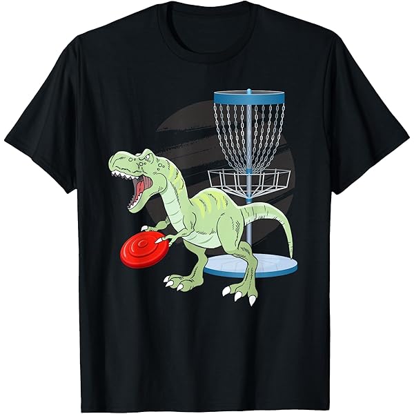 best disc golf courses in florida