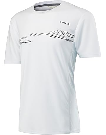 magliette asics ragazzo