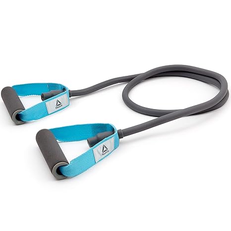 Reebok resistance tube level 4 Outlet
