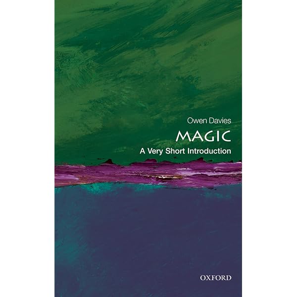 Magic in Theory: Lamont, Peter and Wiseman, Richard: 9780900458934