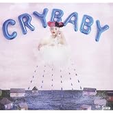 Cry Baby