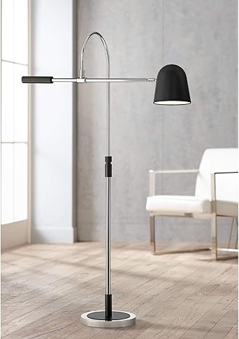 Toro Boom Pharmacy Floor Lamp Amazon Ca Electronics