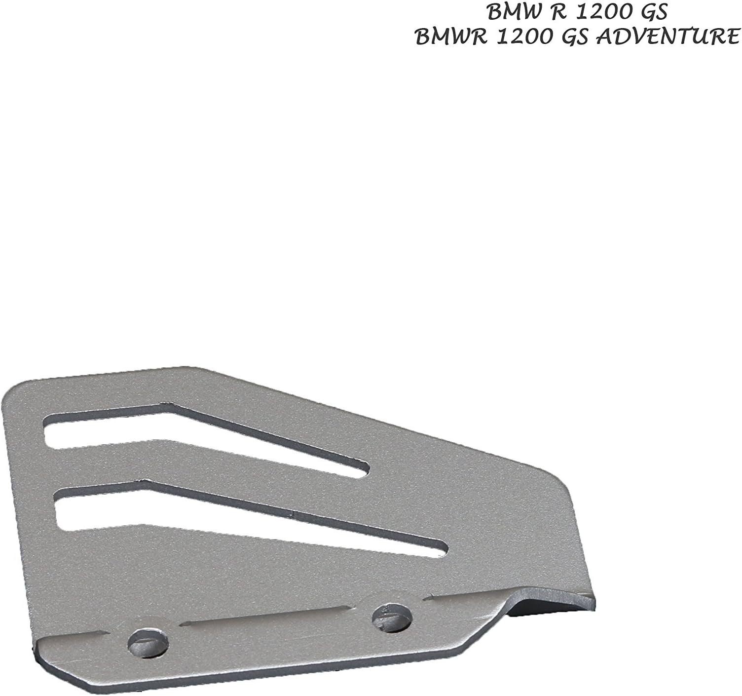 mytech – Protection Brake Pump for BMW (Not Compatible for BMW F 800) – BMW F 650 Sertao