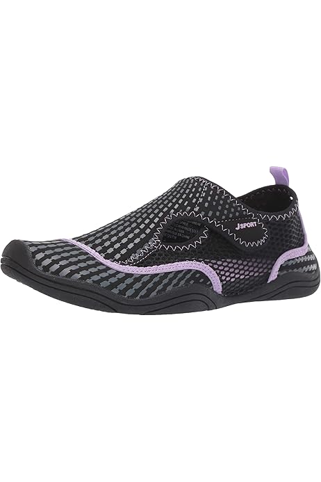 jsport mermaid water shoes