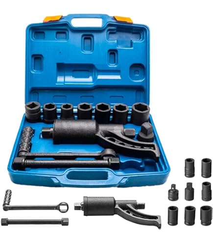 たぁ Tri Auto ZX2+ Endodontic Handpiece | Scott's Dental Supply