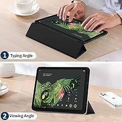 Miimall Compatible for Google Pixel Tablet Case