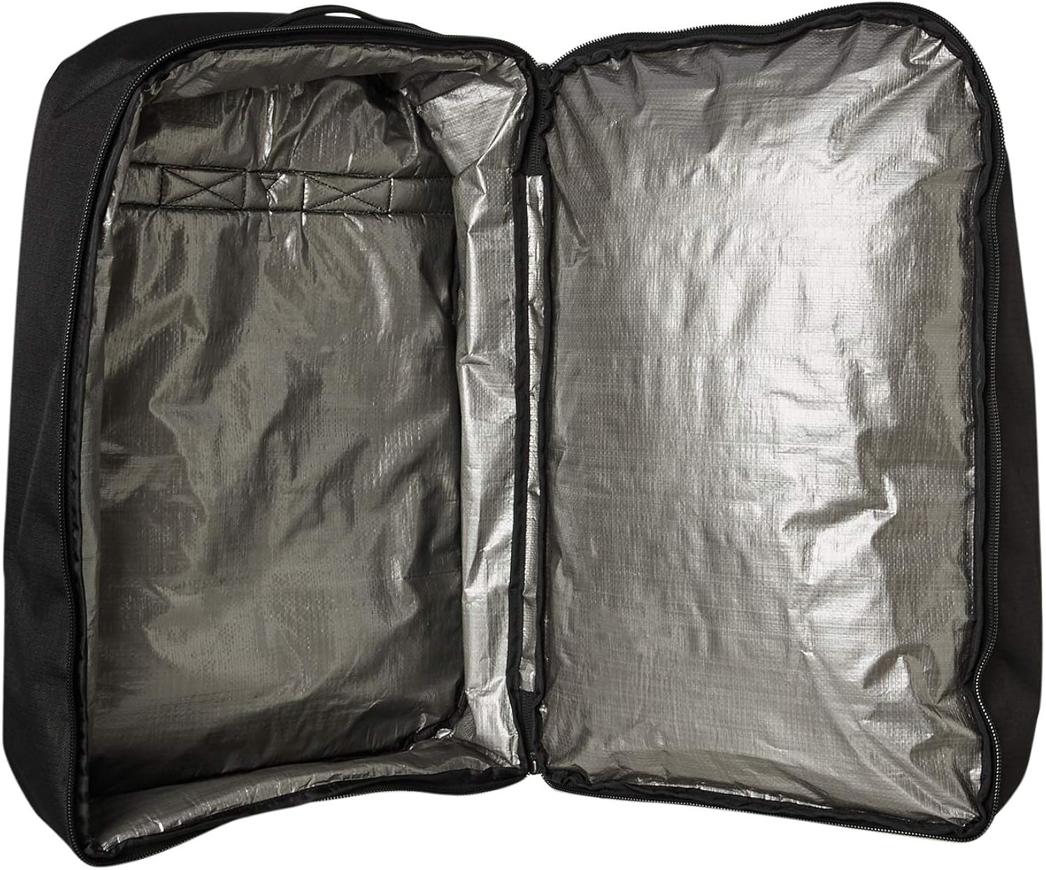 dakine dlx 70l