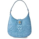 BRAHMIN Fallon