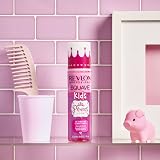 Revlon Professional Equave Kids Princess Look Detangling Conditioner 200ml view 2