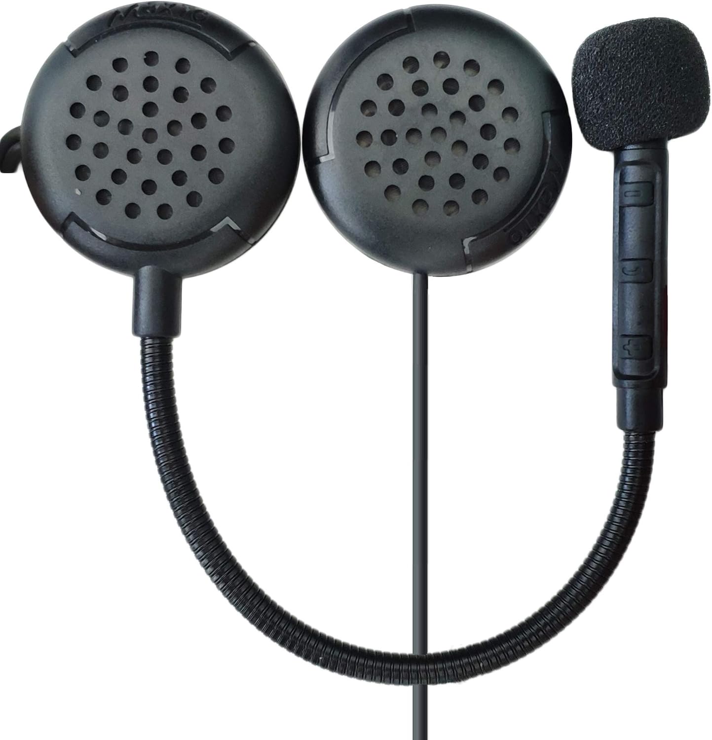 motorcycle helmet speakers for music