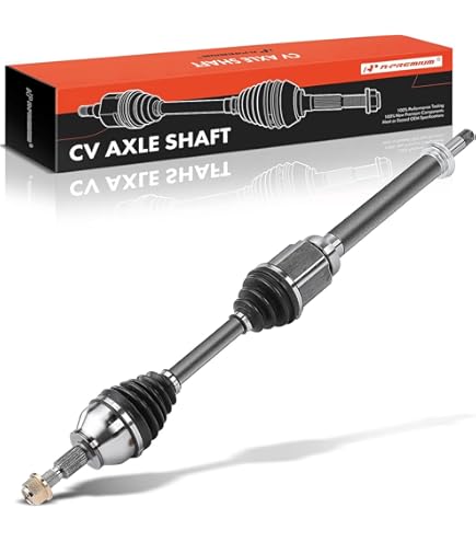 の*ん様 ❤️特大充実株❤️巨大葉❤️6号❤️950⭐️Ash【ATLAS】Pi Amazon.com: A-Premium CV Axle Shaft Assembly Compatible with Ford