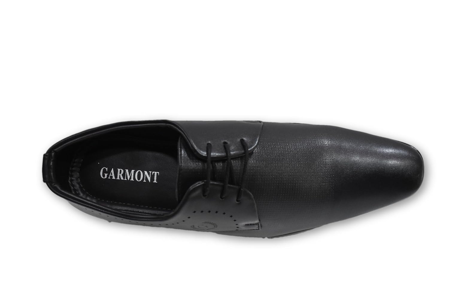 garmont formal shoes