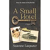 A Small Hotel