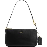 COACH Plaza Bag