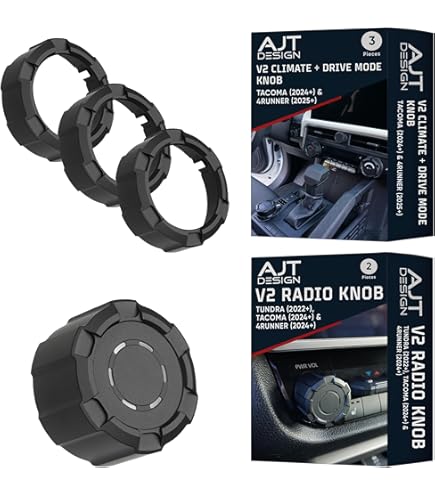 Amazon.com: TOYOTA (toyota) Genuine Parts sihutoreba-nobu Button