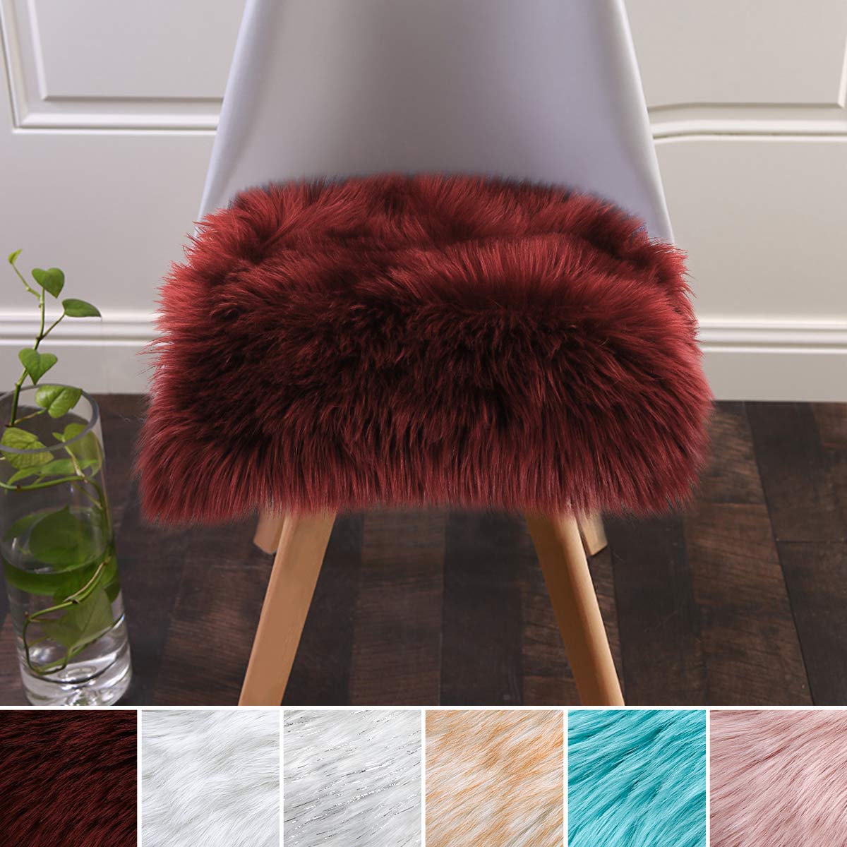 Best soft seat living room