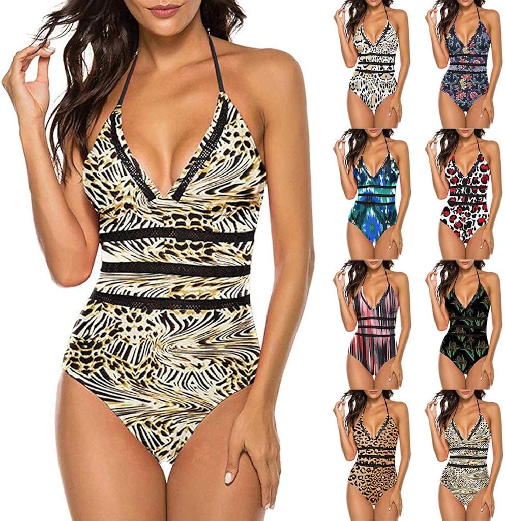 mens one piece swimsuit vintage