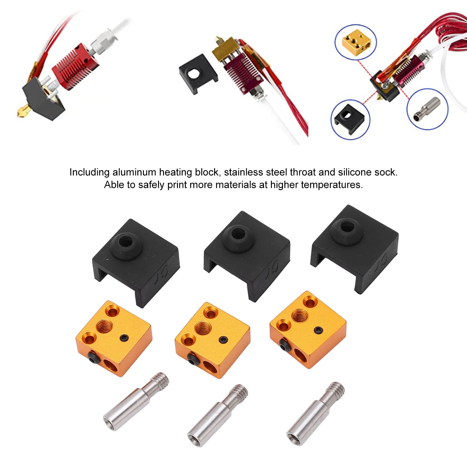 View 2