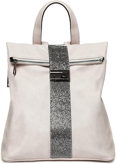 vegan waterproof backpack