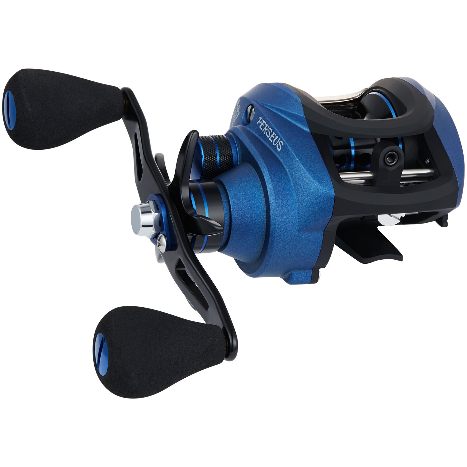 Best Baitcasting Reels – Complete Buyer’s Guide for 2021