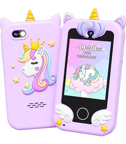 Jouet téléphone pour garçons et filles de 1 à 3 ans, jouet pour tél Jouet téléphone pour garçons et filles de 1 à 3 ans, jouet pour tél