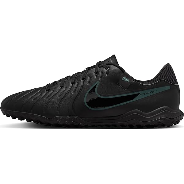 Amazon.com | Nike Tiempo Legend 10 Pro Turf Low-Top Soccer Shoes
