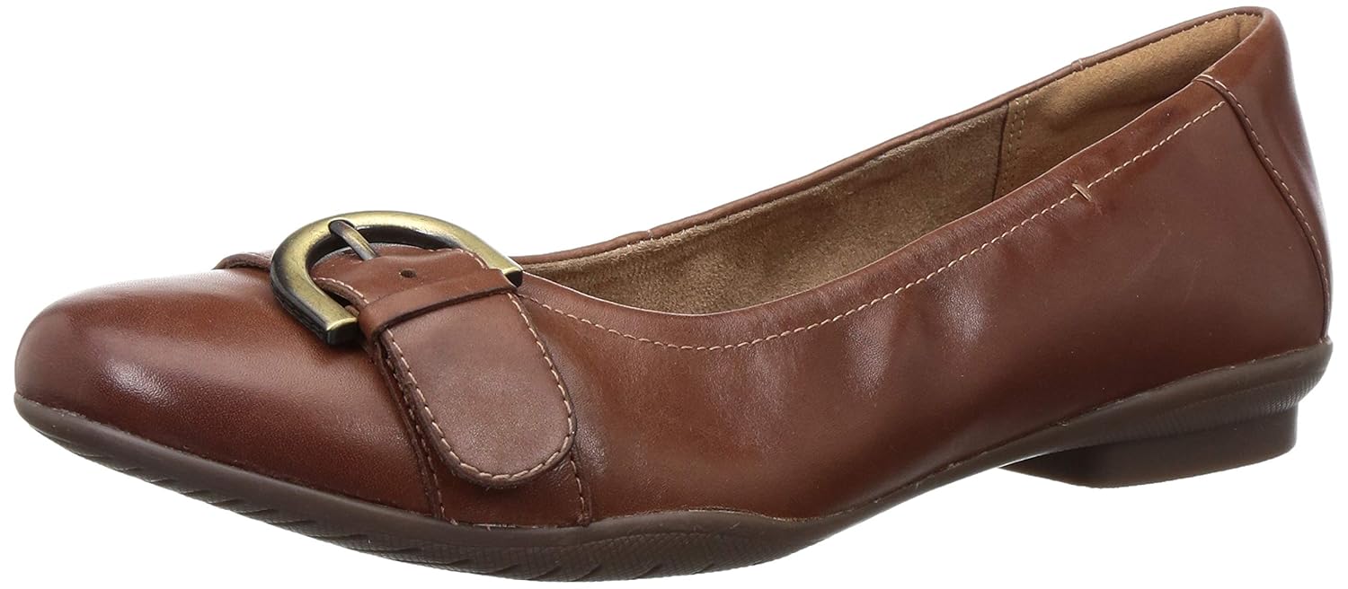 clarks neenah lark shoes