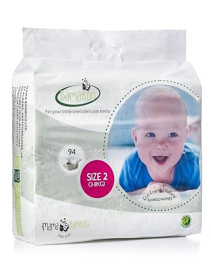 eco nappies south africa