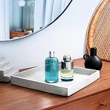Molton Brown Coastal Cypress & Sea Fennel Bath & Shower Gel 300 ml view 7