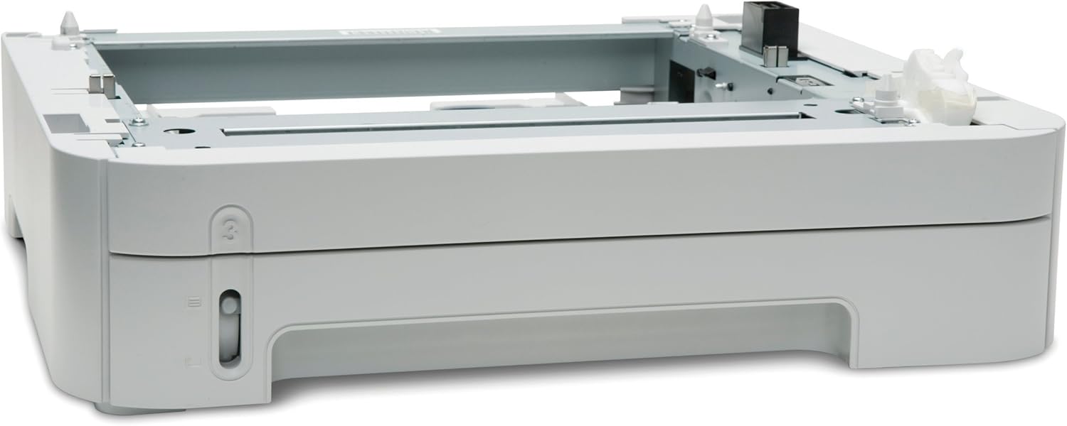 laserjet 2600