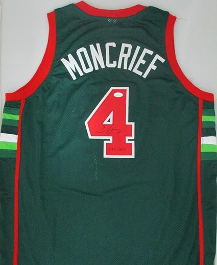 custom bucks jersey
