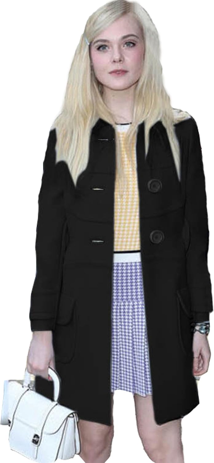 amazon women's dress jackets