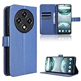 Elubugod Compatible with Umidigi G100 Leather
