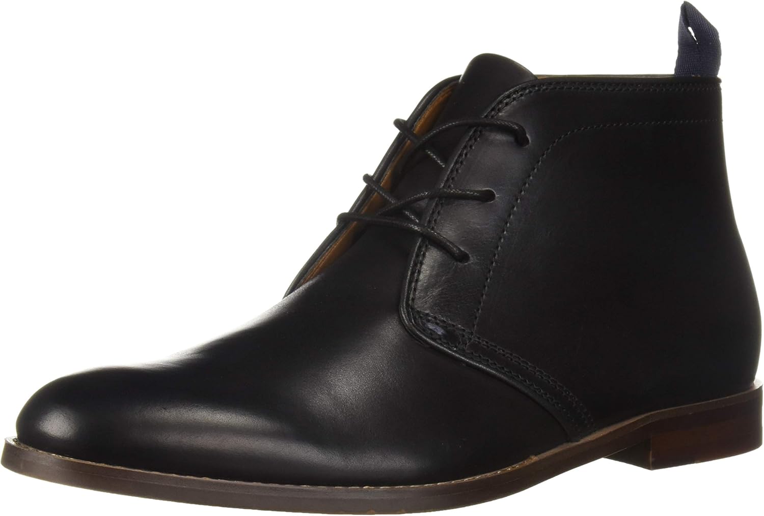 ALDO Men's Aroanna Chukka Boot 