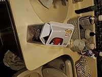 Review Image by jimmy anthony