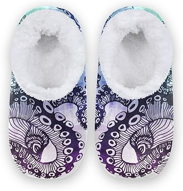 adidas house slippers