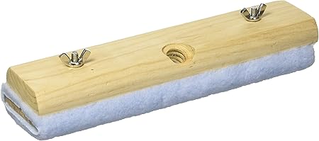 Amazon Com Varathane 989751 Varathane Floor Finish Applicator