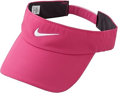 nike golf tech visor