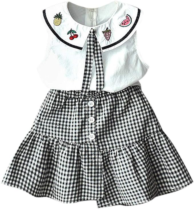 ropa niño barata amazon