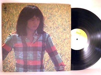 吉田拓郎 伽草子 Lp 吉田拓郎