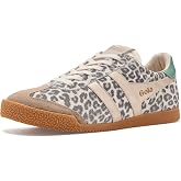 Gola Womens Elan Safari