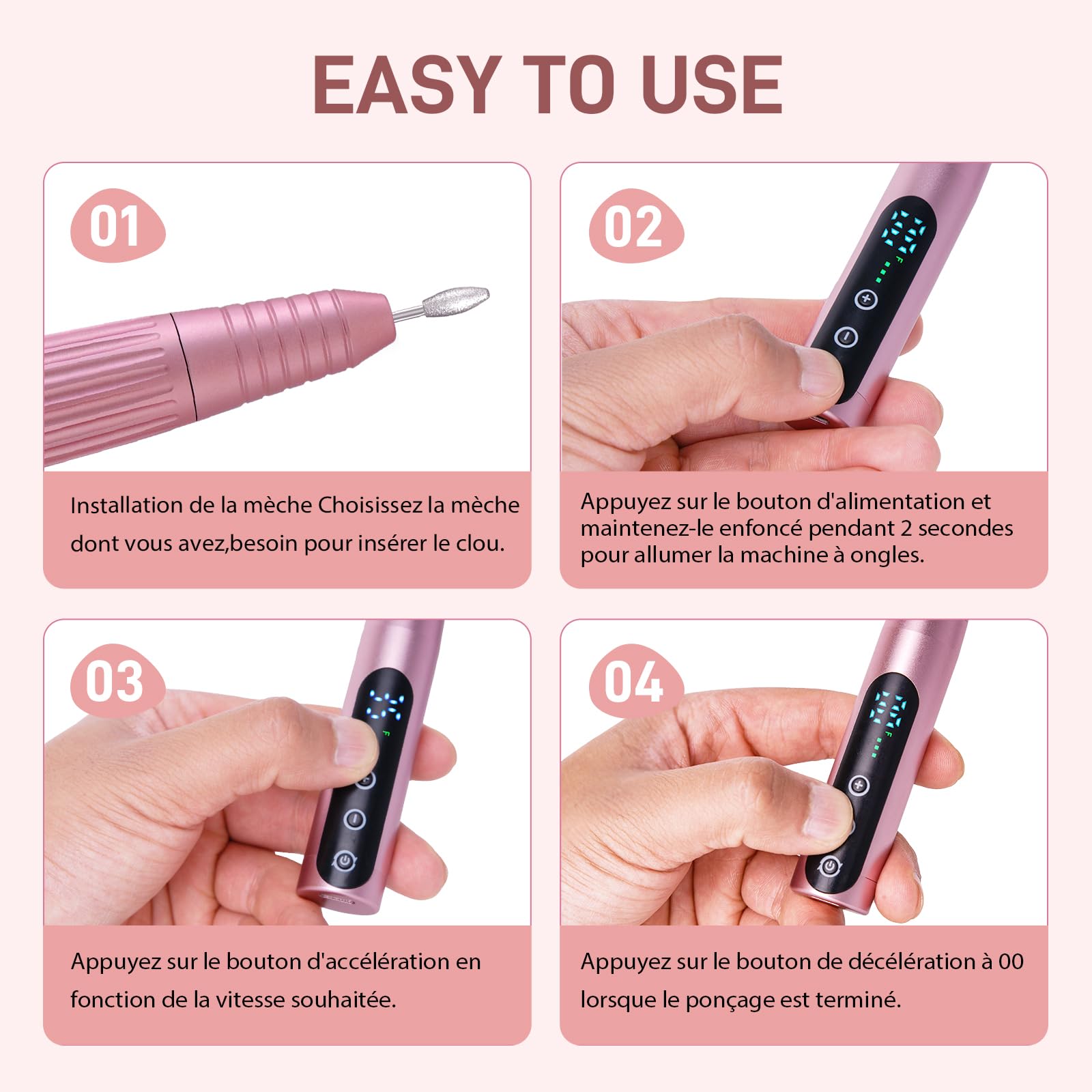 View 5