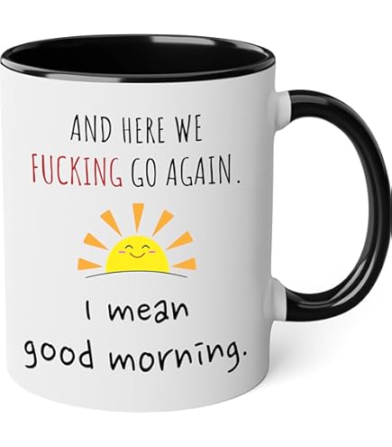 Maya Angelou Picture Quote: I've Learned That People Will Forget What