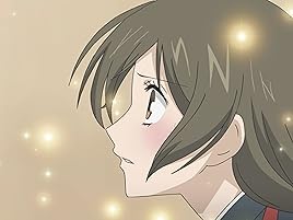 Amazon Co Jp 神様はじめました を観る Prime Video