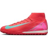 Nike Mens Zm Superfly 10 Academy Tf