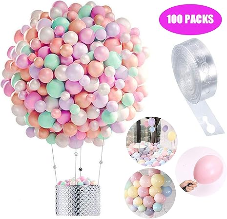 Get Neues glueckwunsch automatic For iPhone Neues Glueckwunsch Automatic