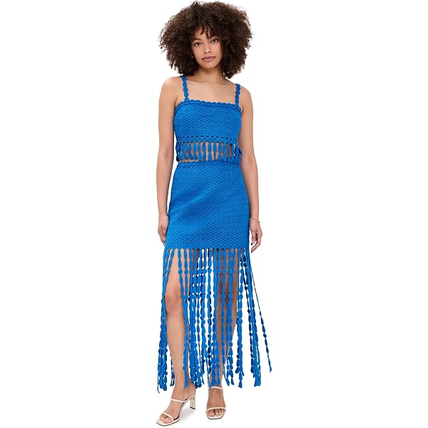ramie strapless mini dress dusty pink Ramie Strapless Mini Dress Blue Petite