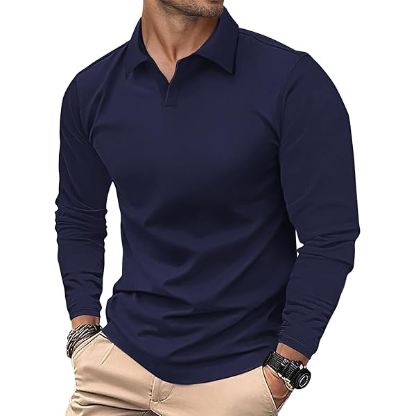 トップス LN CLASSIC THERMAL L/S POLO 4.png?v=1748417617&width=1920