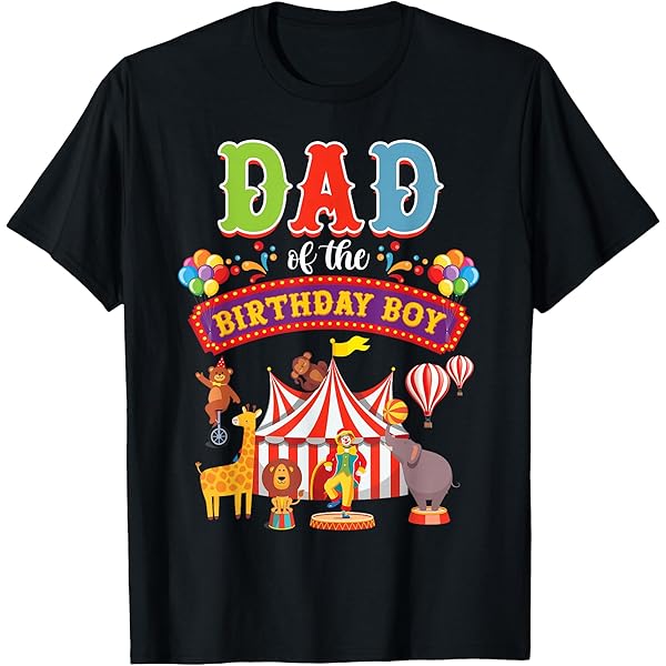 邦楽 BLOOD AND LOVE CIRCUS / The Birthday The Birthday - 8th Album「BLOOD AND LOVE CIRCUS」アルバム