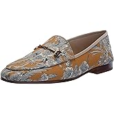 Sam Edelman Women's Loraine